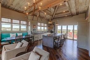 305 Carolina Boulevard