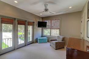 305 Carolina Boulevard