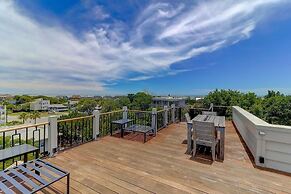 305 Carolina Boulevard