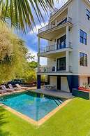 305 Carolina Boulevard