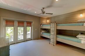 305 Carolina Boulevard