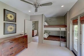 305 Carolina Boulevard