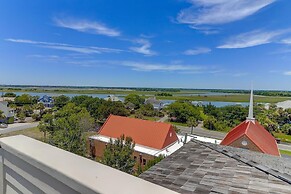 305 Carolina Boulevard