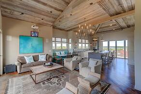 305 Carolina Boulevard