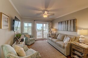 309c Oceanside Villas