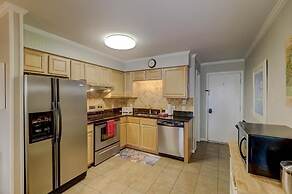 309c Oceanside Villas