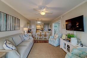 309c Oceanside Villas