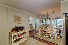 309c Oceanside Villas