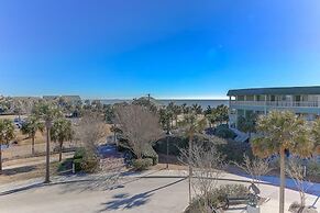 309c Oceanside Villas