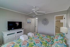 309c Oceanside Villas