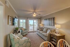 309c Oceanside Villas