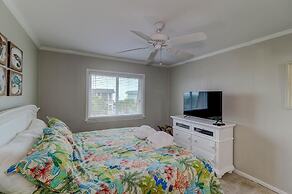 309c Oceanside Villas