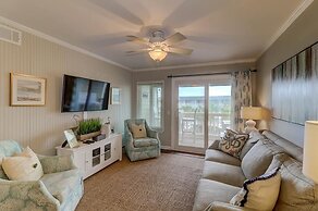 309c Oceanside Villas