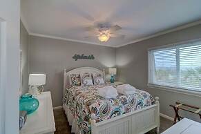 309c Oceanside Villas