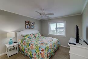 309c Oceanside Villas