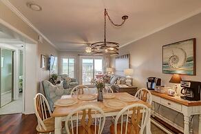 309c Oceanside Villas