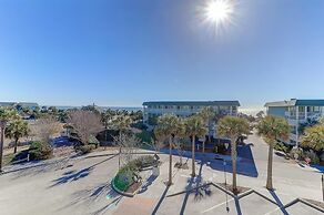309c Oceanside Villas
