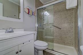 309c Oceanside Villas