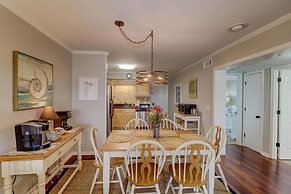 309c Oceanside Villas