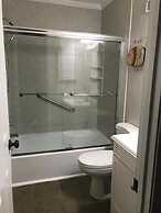 309c Oceanside Villas