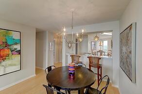 411 Summerhouse Villa