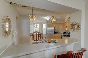 411 Summerhouse Villa