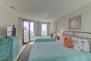 411 Summerhouse Villa