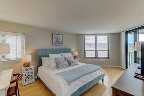 411 Summerhouse Villa