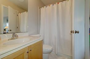 411 Summerhouse Villa