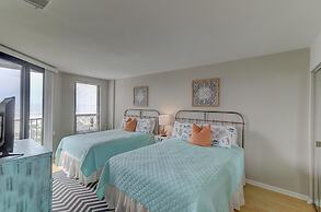 411 Summerhouse Villa