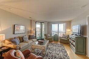 411 Summerhouse Villa