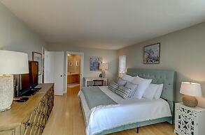 411 Summerhouse Villa