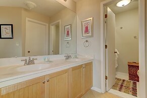 411 Summerhouse Villa