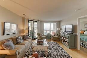 411 Summerhouse Villa