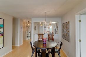 411 Summerhouse Villa