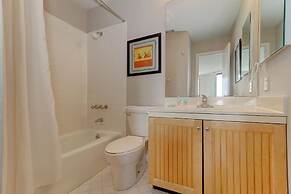 411 Summerhouse Villa