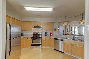 411 Summerhouse Villa