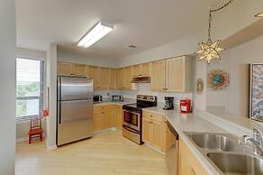 411 Summerhouse Villa