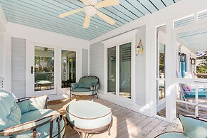 705 Carolina Boulevard