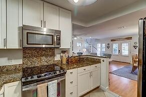 705 Carolina Boulevard