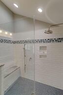 705 Carolina Boulevard