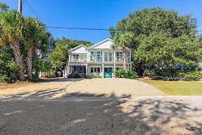 705 Carolina Boulevard