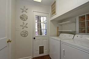 705 Carolina Boulevard