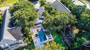 705 Carolina Boulevard