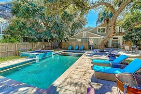 705 Carolina Boulevard