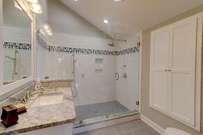 705 Carolina Boulevard