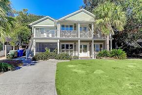 705 Carolina Boulevard