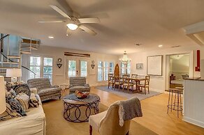 705 Carolina Boulevard