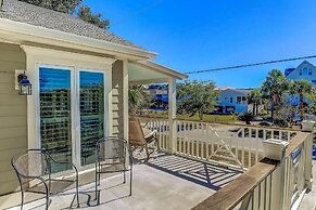 705 Carolina Boulevard