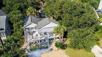 705 Carolina Boulevard